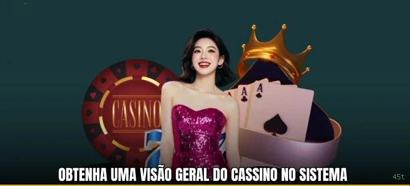 45t: Uma Viagem Incrível pelos Melhores Jogos de Ação