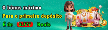 45t: Análises que Levam Seu Jogo a Outro Nível