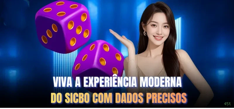 45t: Entre no Mundo Mágico das Cartas e Transforme Seu Jogo