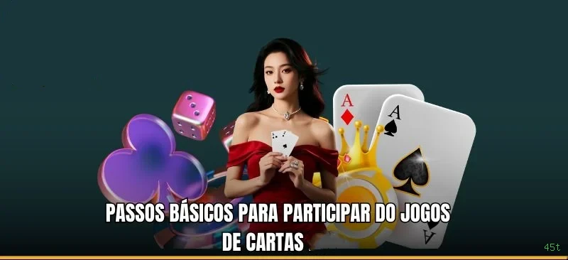 45t Offline: Diversão Garantida Sem Precisar de Internet!