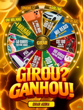 45t: Entre no Mundo Mágico das Cartas e Transforme Seu Jogo