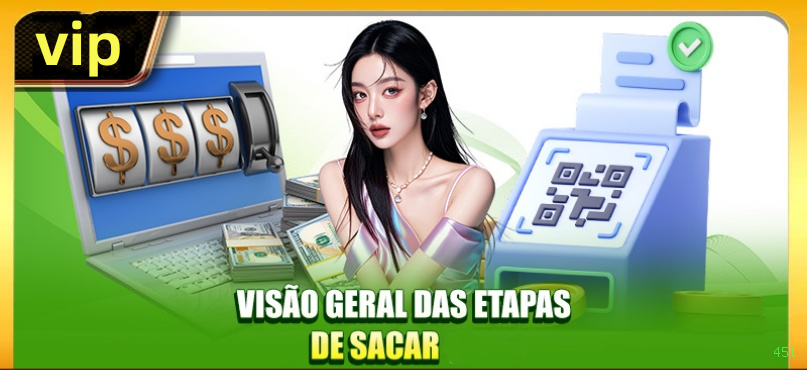 45t: Transforme Sua Jogatina com Novas Atualizações Imperdíveis!