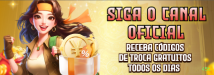 Promoção 45t